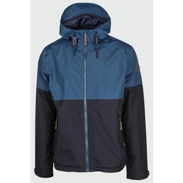 Nash  Regenjacke