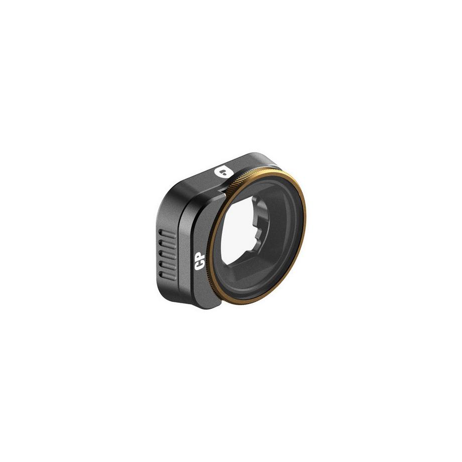 PolarPro  PolarPro MINI3-PRO-CP ricambi e accessorio per droni Filtro per fotocamera 