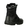 Magnum  Panther 8 Stiefel (55627) 