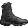 Magnum  Panther 8 Stiefel (55627) 