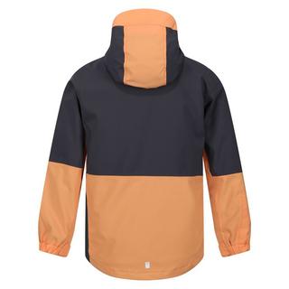 Regatta  Hydrate VIII Jacke, wasserfest 3 in 1 