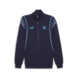 PUMA  trainingjacke om archive 2023/24 