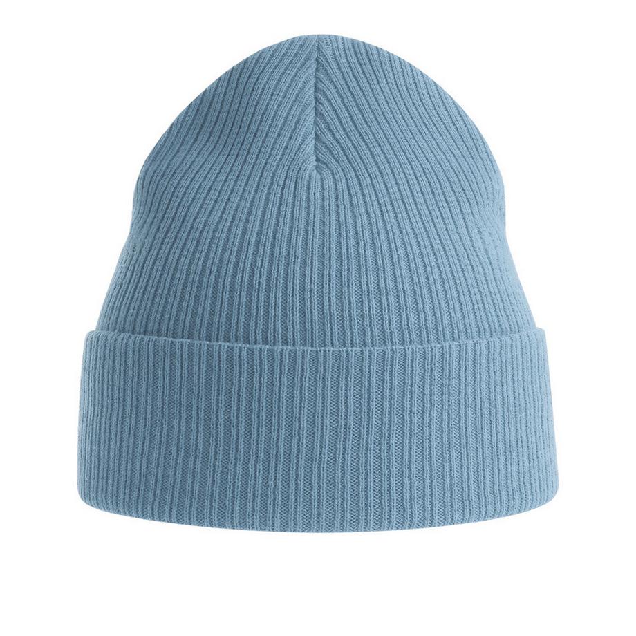 Atlantis Cappello A Cuffia A Costine Nelson  