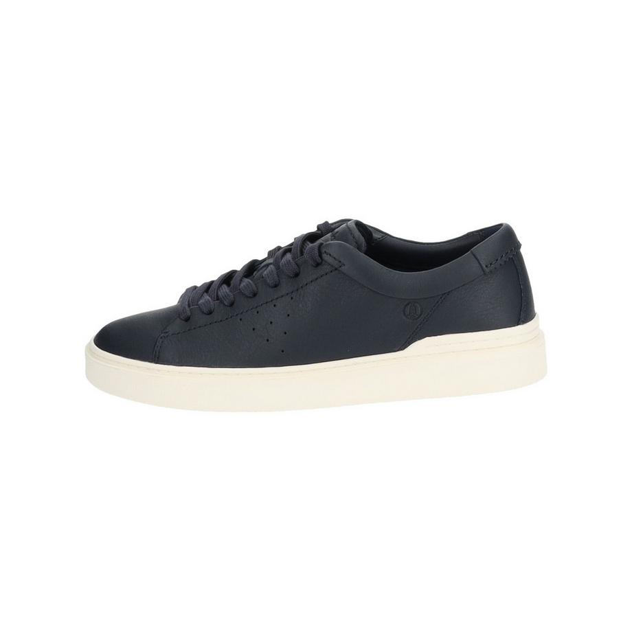 Clarks Sneaker 26176133  
