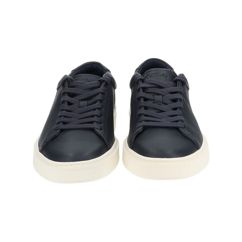 Clarks Sneaker 26176133  