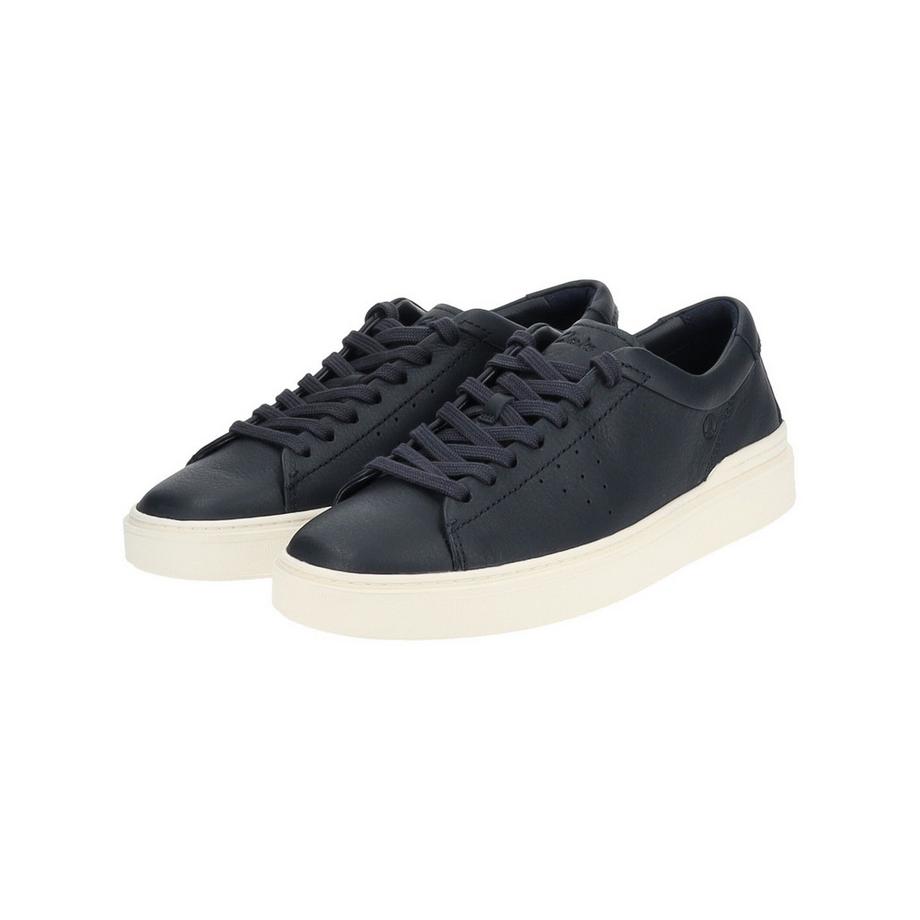 Clarks Sneaker 26176133  