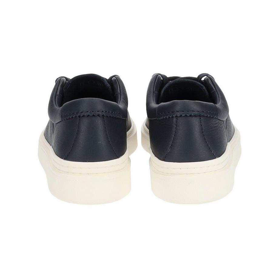 Clarks Sneaker 26176133  