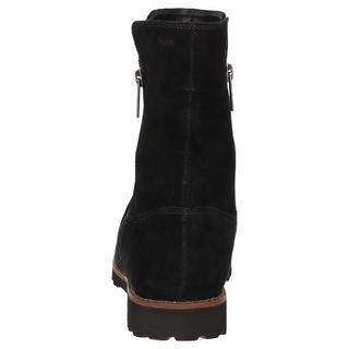 Sioux  Stiefelette Meredith-746-LF-H 