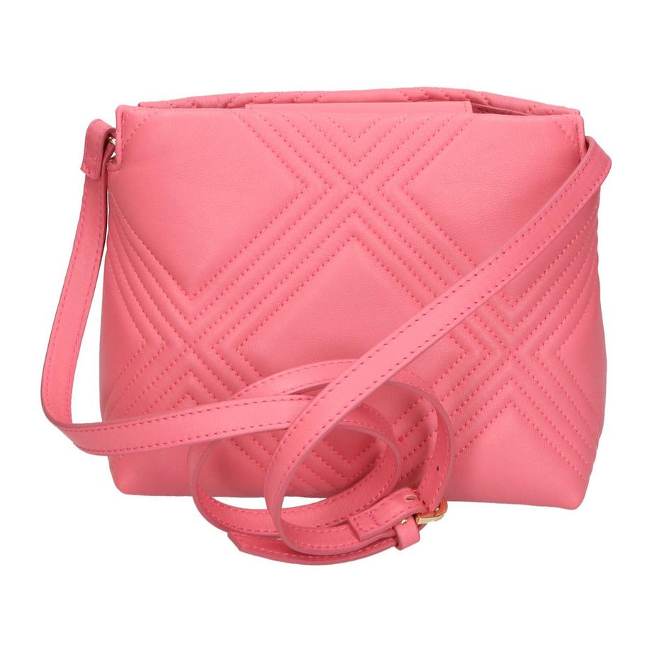 Gave Lux Sac bandoulière matelassé  