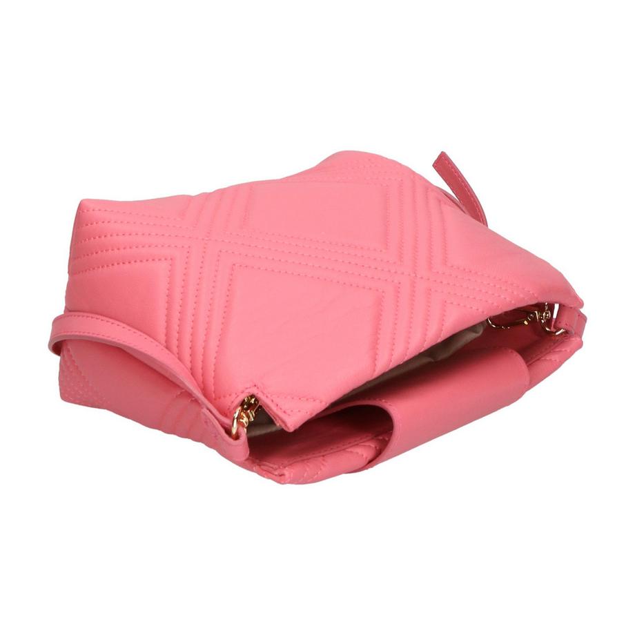 Gave Lux Sac bandoulière matelassé  