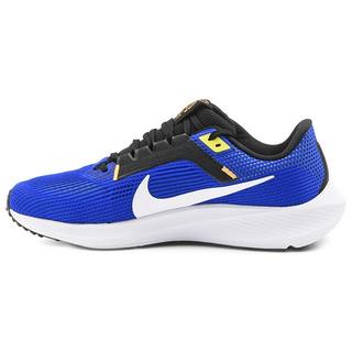 NIKE  Air Zoom Pegasus 40-11.5 