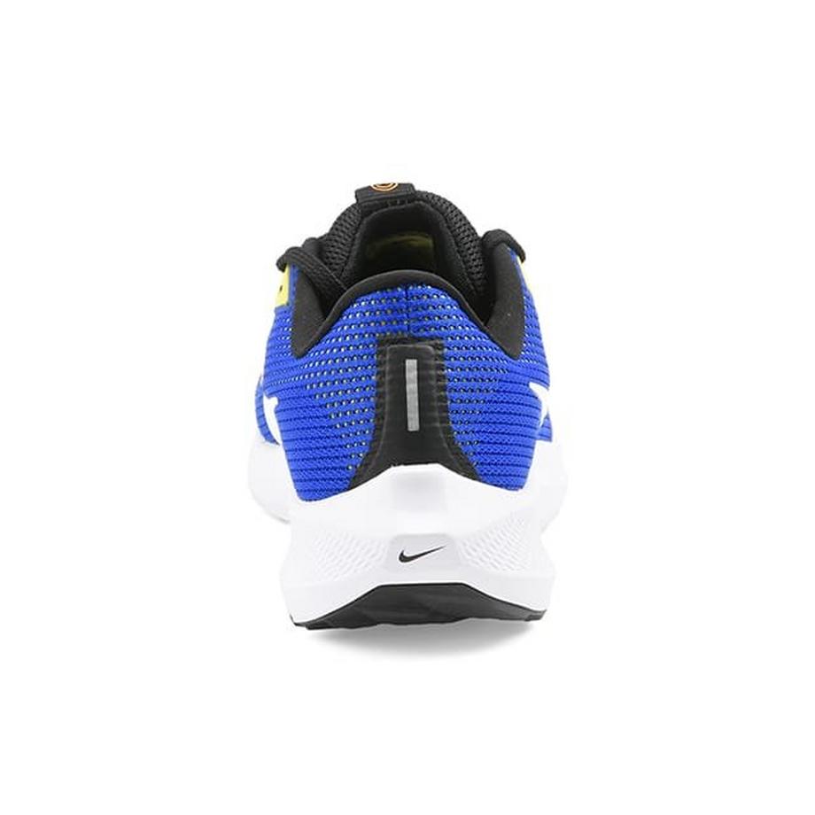 NIKE Air Zoom Pegasus 40-11.5  