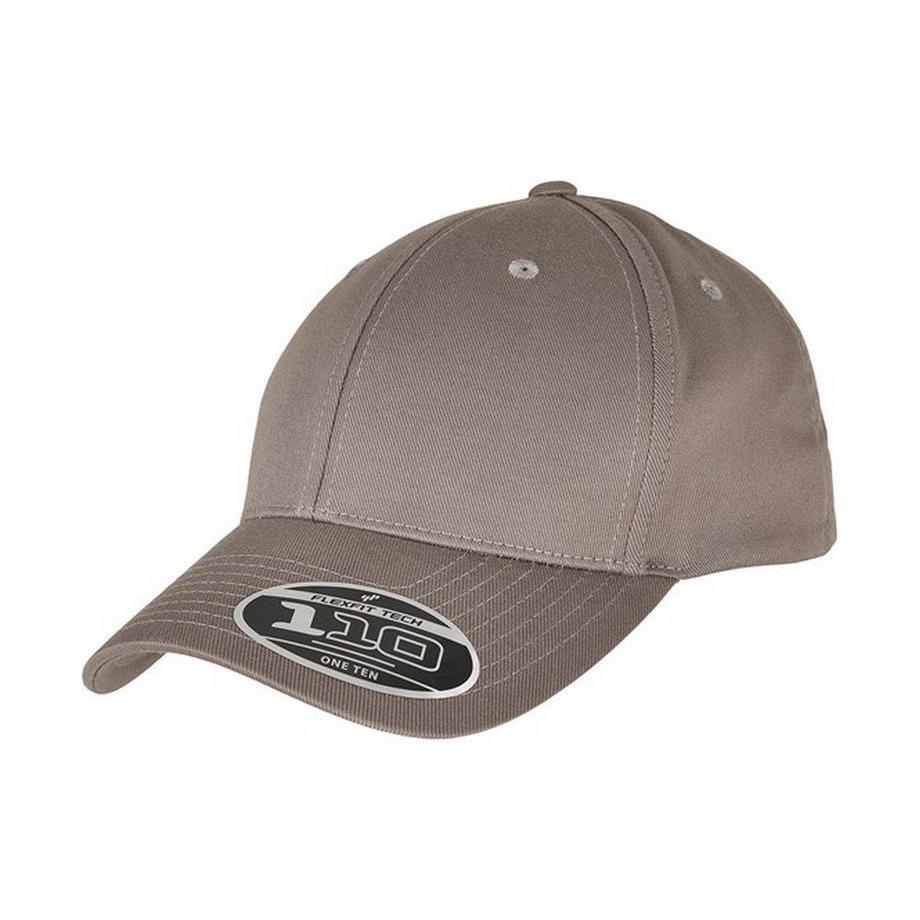 FLEXFIT 110 Cappellino Snapback  