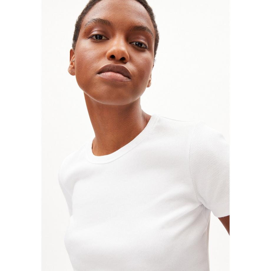 ARMEDANGELS Kardaa T-shirt à manches courtes  