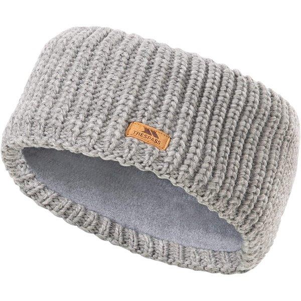 Trespass  Coronet Stirnband  Winter 