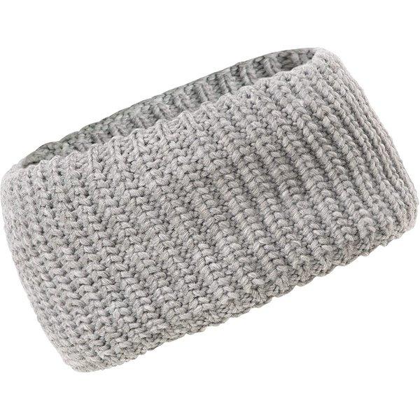 Trespass  Coronet Stirnband  Winter 