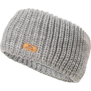 Trespass  Coronet Stirnband  Winter 