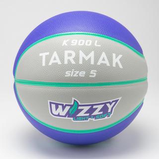 TARMAK  Basketball - K900 WIZZY 