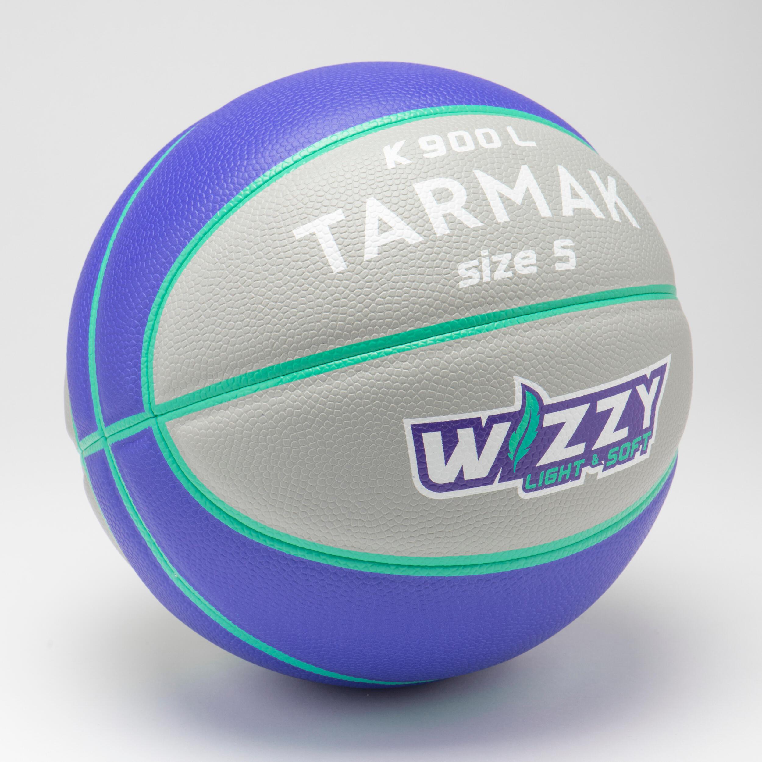 TARMAK  Basketball - K900 WIZZY 