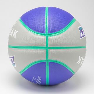 TARMAK  Basketball - K900 WIZZY 