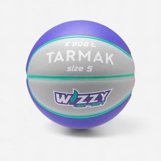 TARMAK  Basketball - K900 WIZZY 