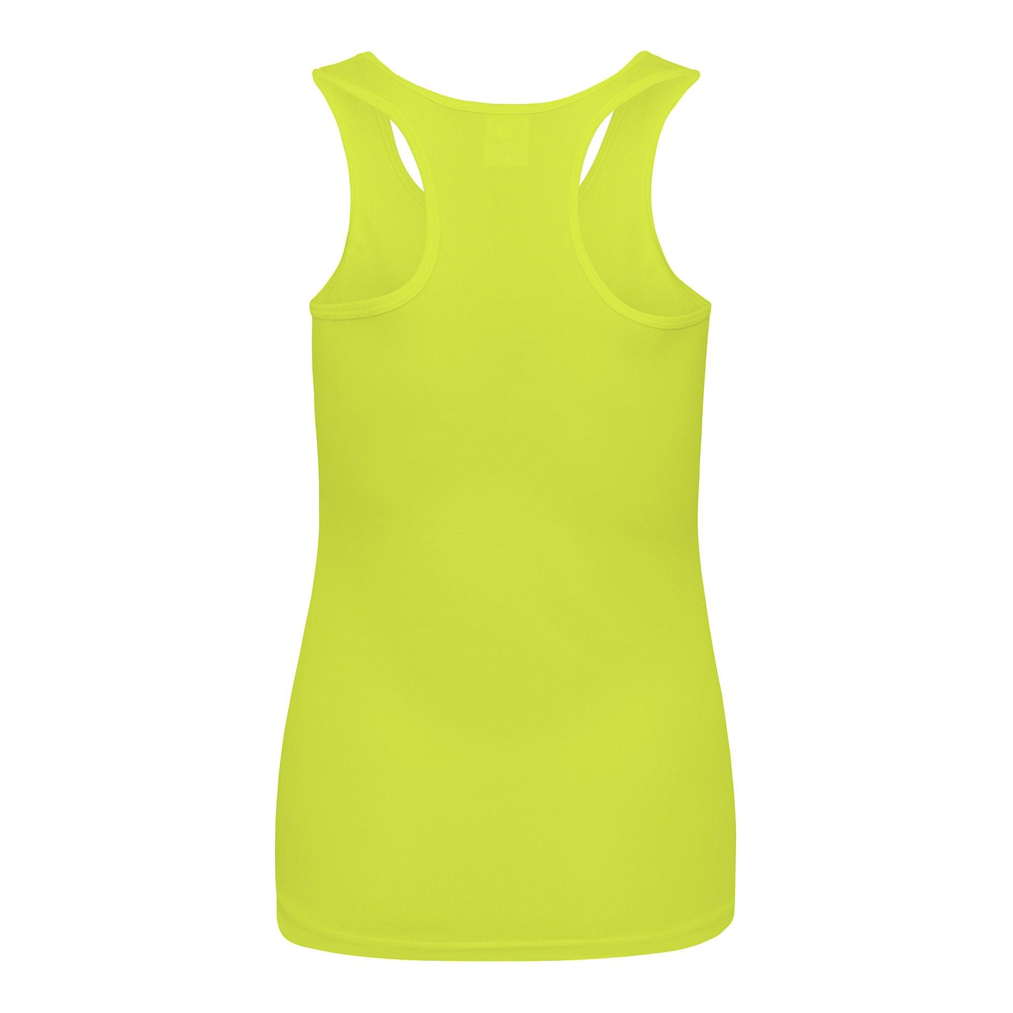 AWDis  Just Cool Sport Tank Top 