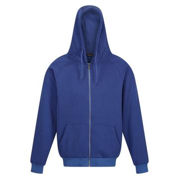 Veste à capuche PRO