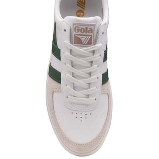 gola  scarpe da ginnastica grandslam classic 