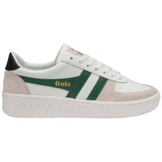 gola  scarpe da ginnastica grandslam classic 