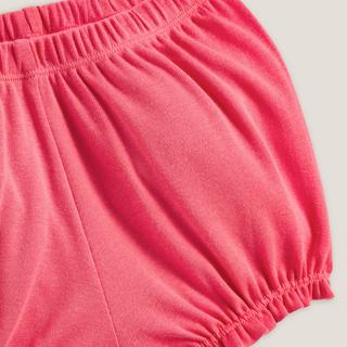 La Redoute Collections  3er-Pack Baby-Shorts 