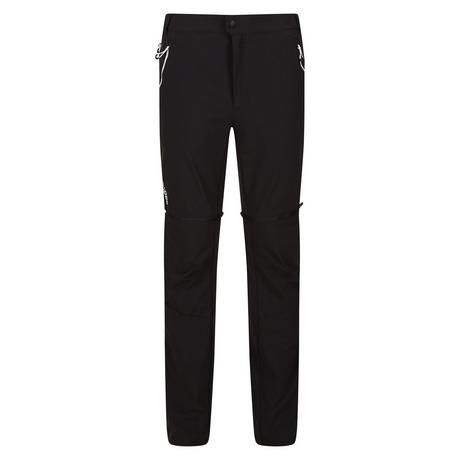 Regatta  Pantalon MOUNTAIN 