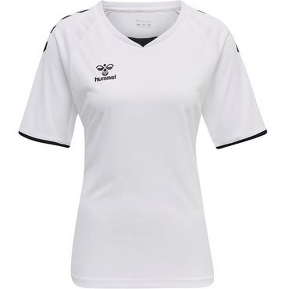 Hummel hmlCORE Volley T-Shirt  