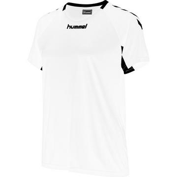 damen-t-shirt hmlhmlcore volley