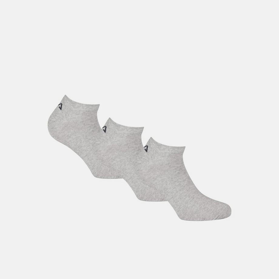 Calzini Unisex Confezione da 3 Stretch