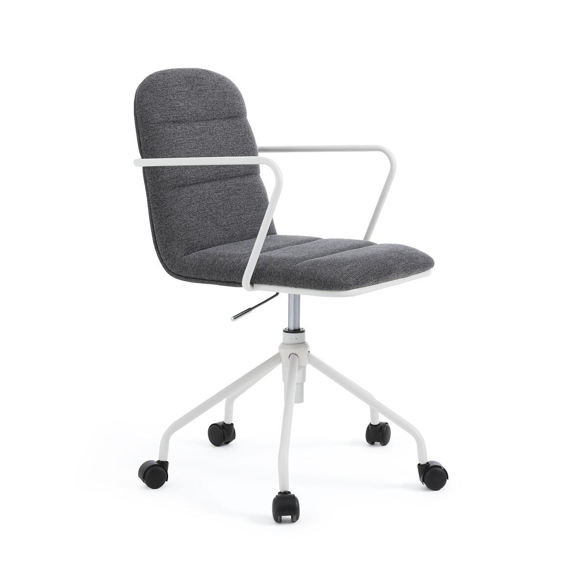 Image of Kinderschreibtischstuhl mit Rollen Botta Kinderschreibtischstuhl mit Rollen Botta