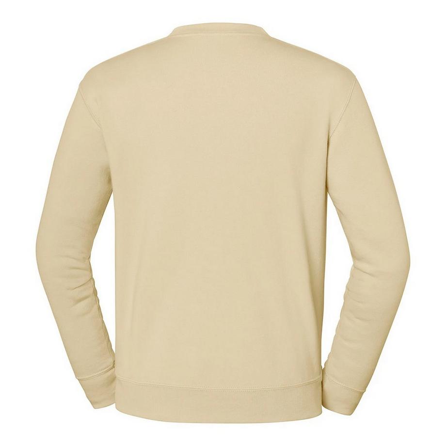 Fruit of the Loom  Sweatshirt 