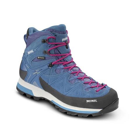 MEINDL  Scarpe da trekking da donna Meindl Tonale Lady GTX 