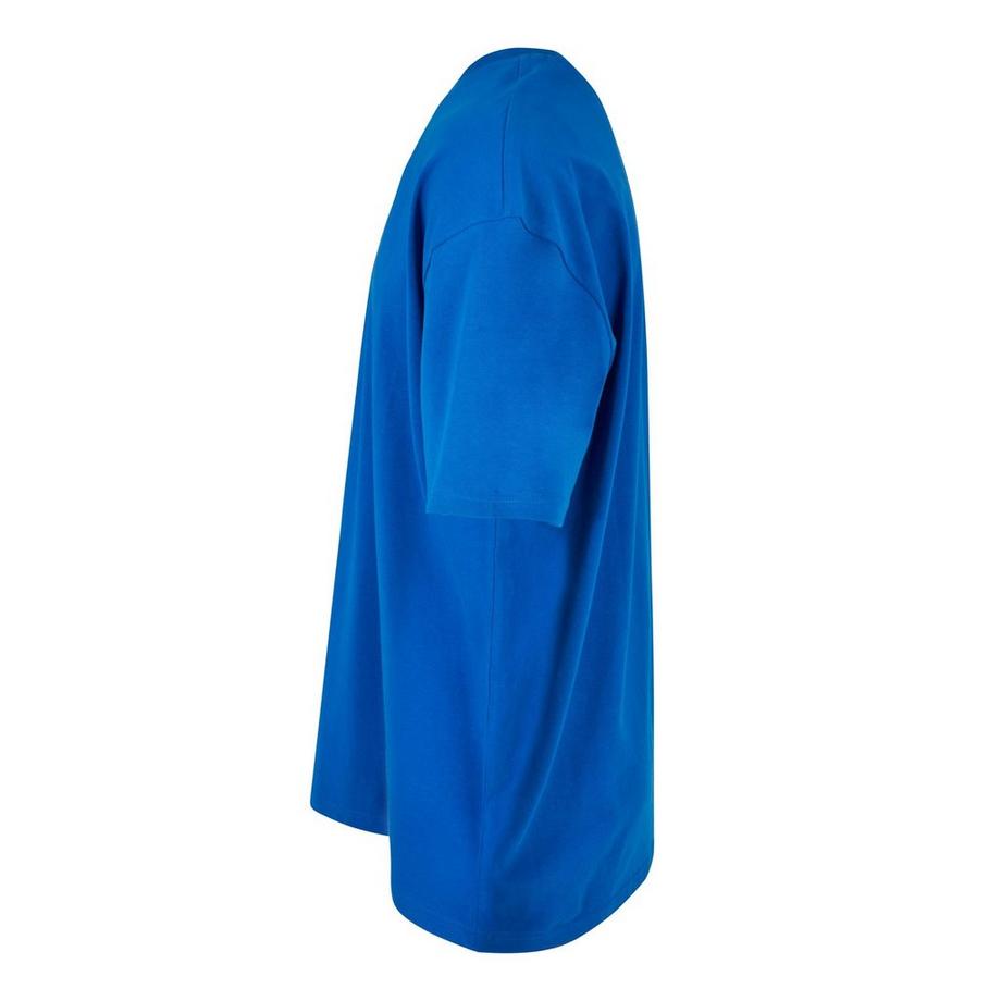 Build Your Own Schweres Oversized T-Shirt  