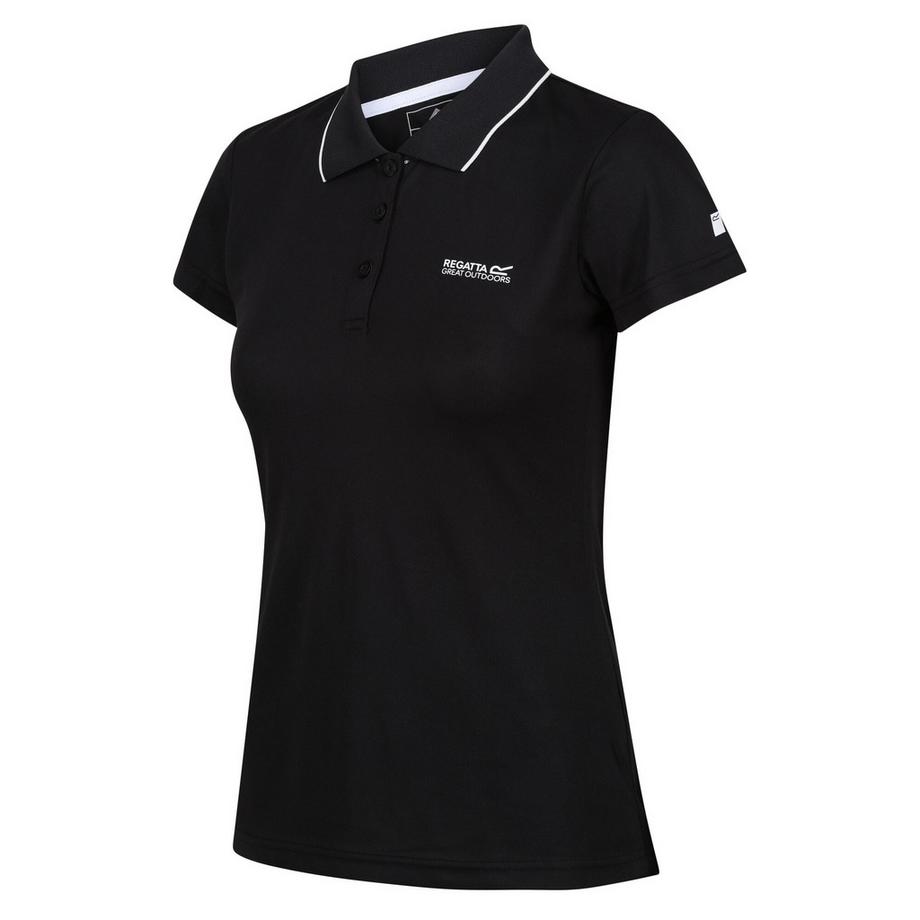 Regatta Maverick V Polo  