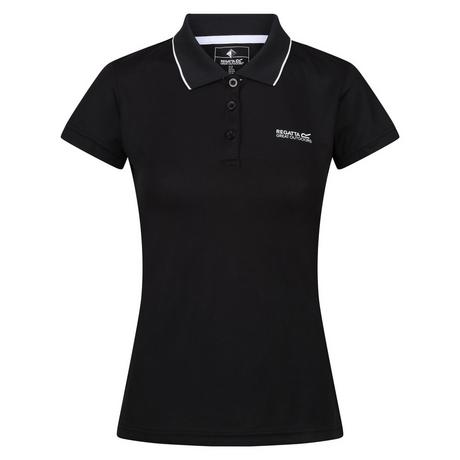 Regatta  Maverick V Poloshirt 