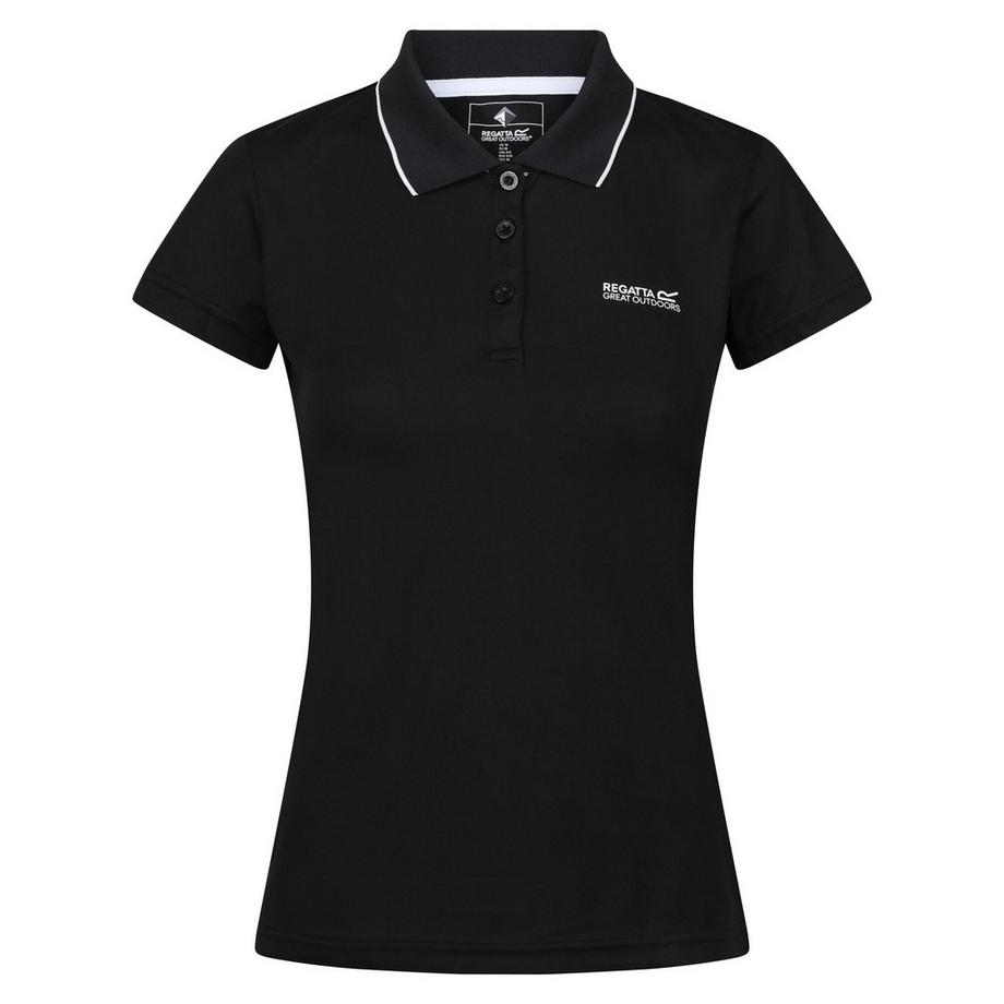 Maverick V Maglietta Polo