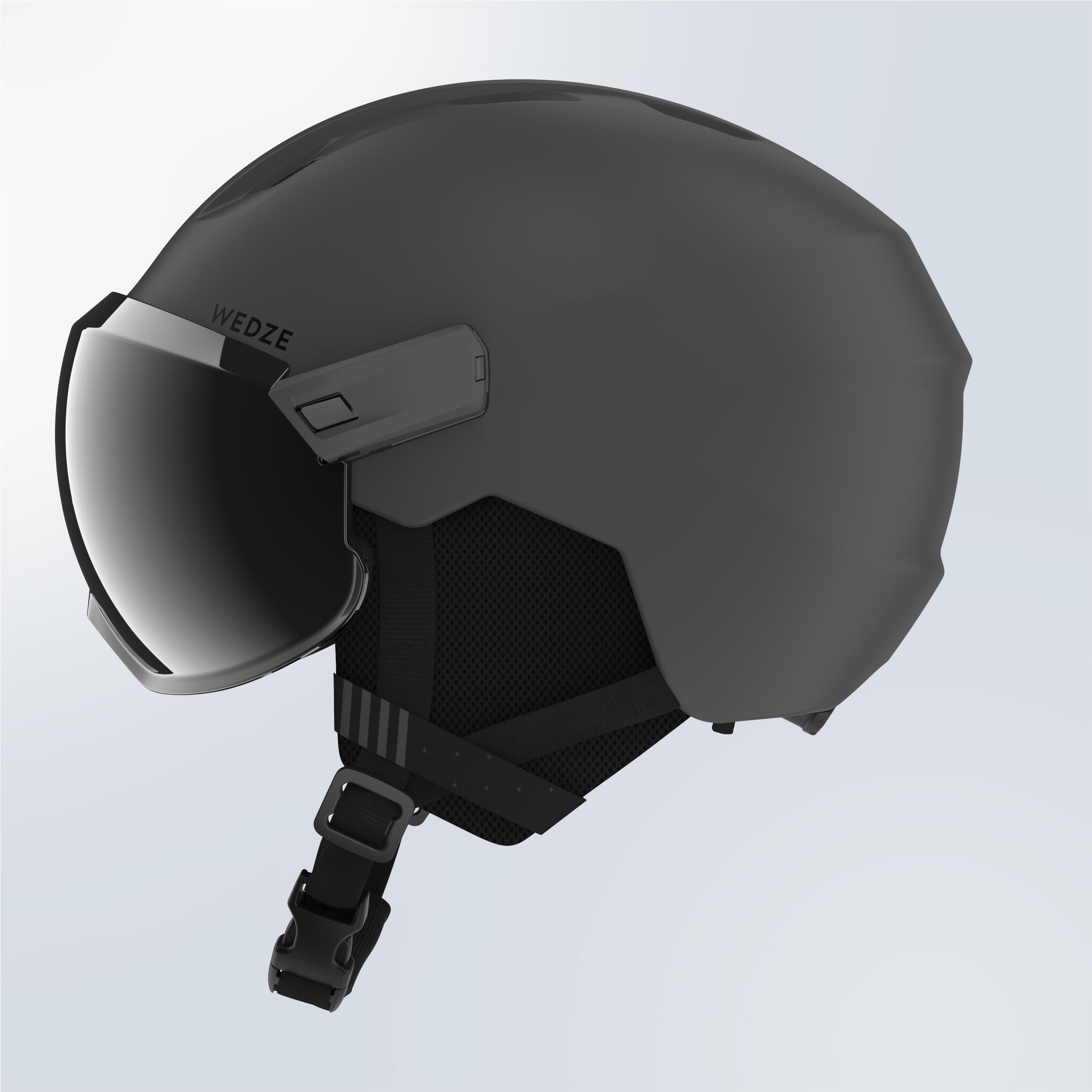 WEDZE  Casque - PST 550 