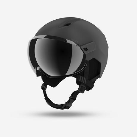 WEDZE  Casque - PST 550 