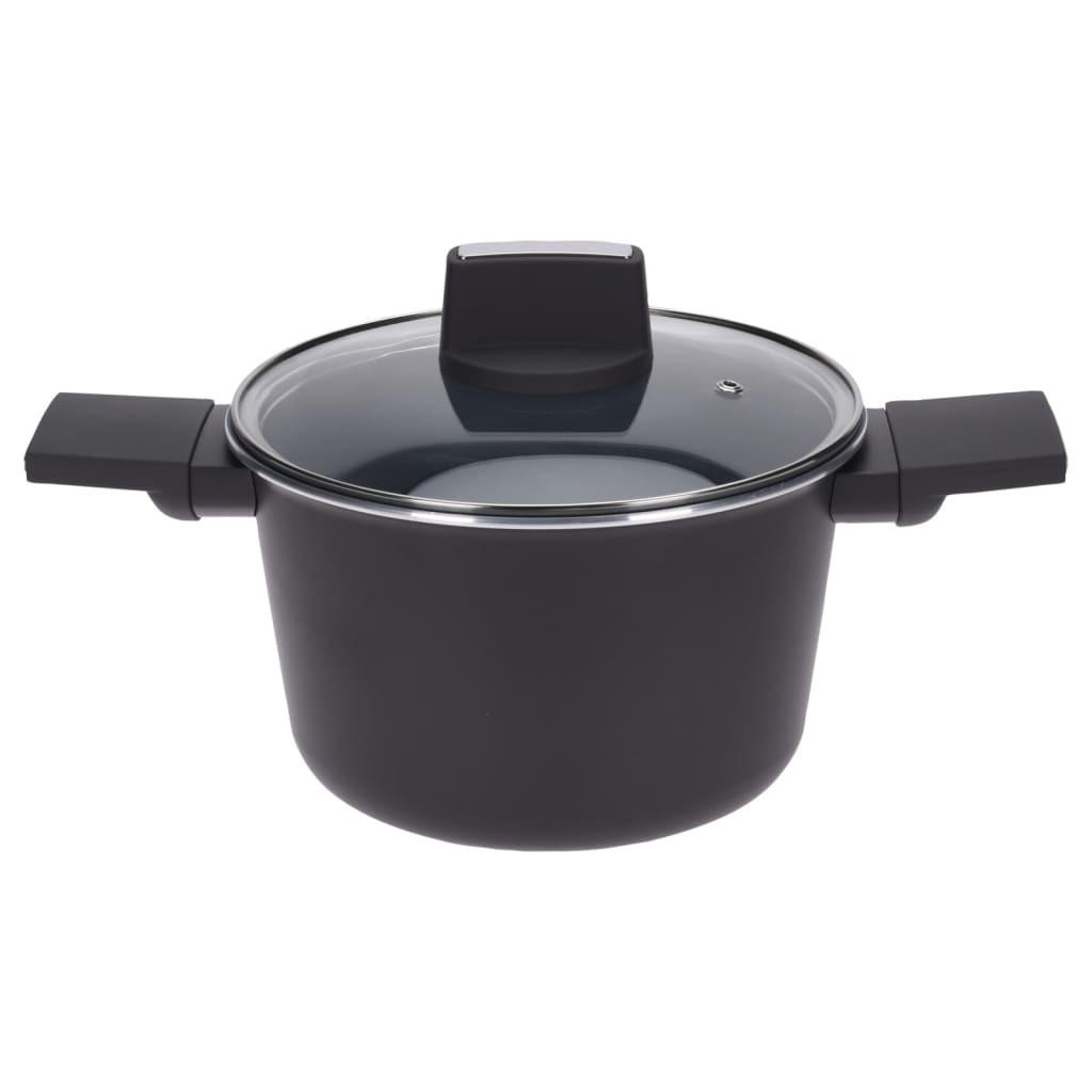 Excellent Houseware  Casserole aluminium 