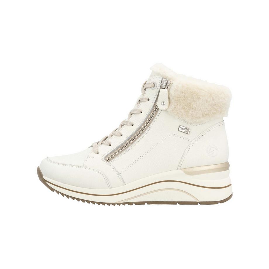 Remonte D0T77 Sneaker Montante  