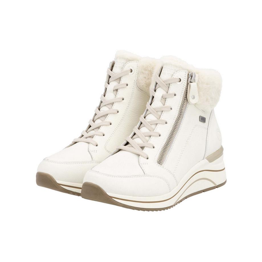 Remonte D0T77 Sneaker Montante  