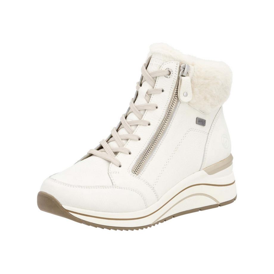 Sneaker D0T77