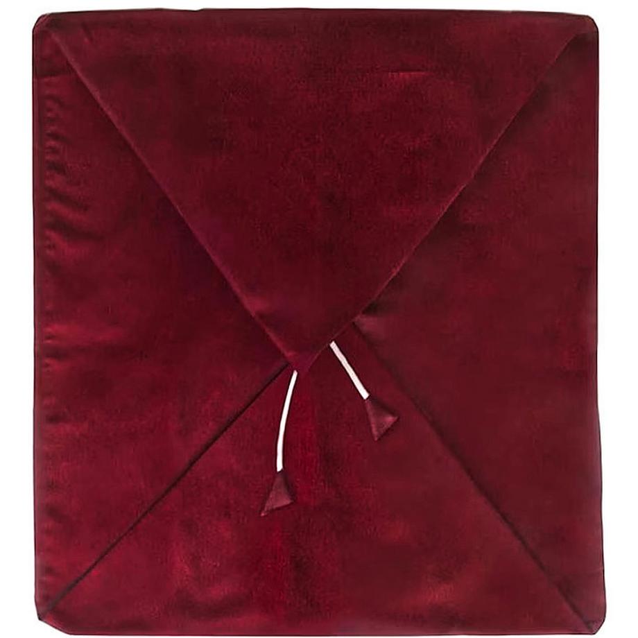 Berkel  Hobelabdeckung Größe M 