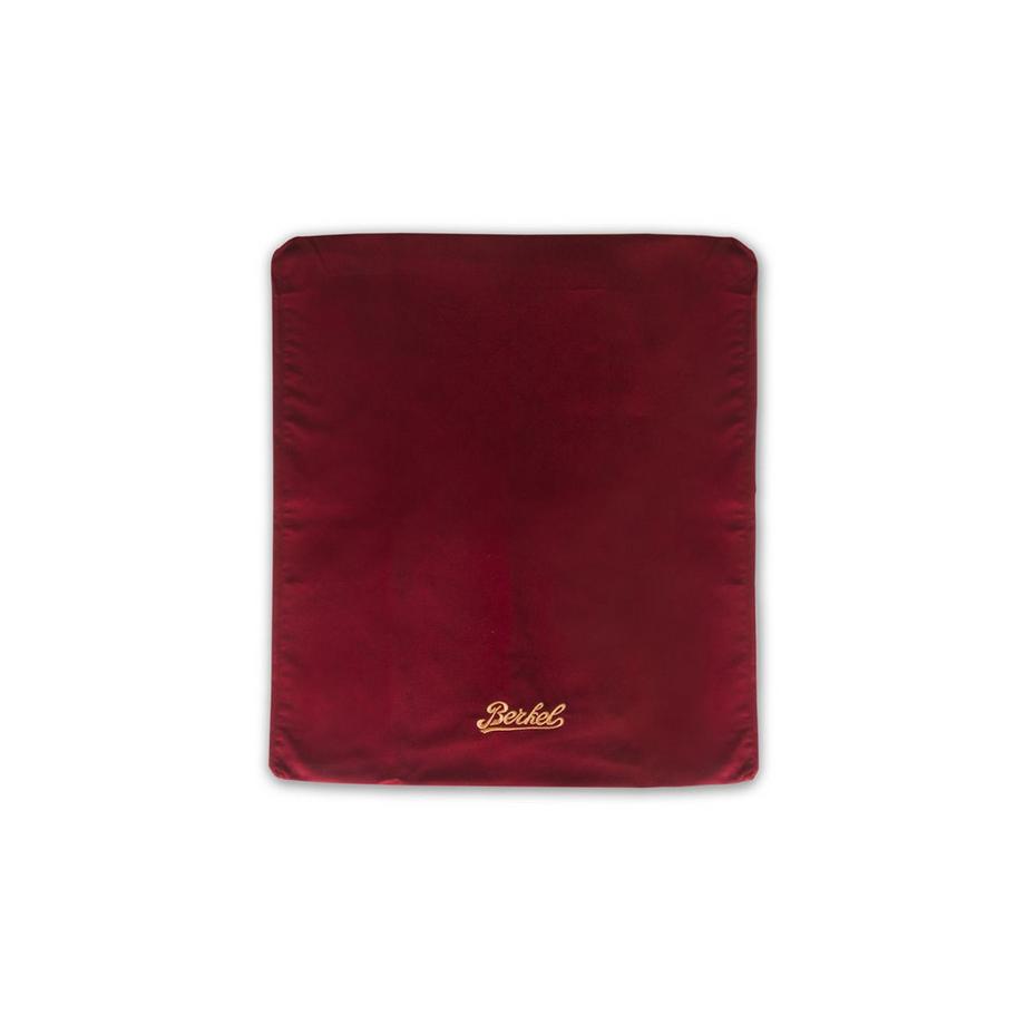 Berkel  Hobelabdeckung Größe M 