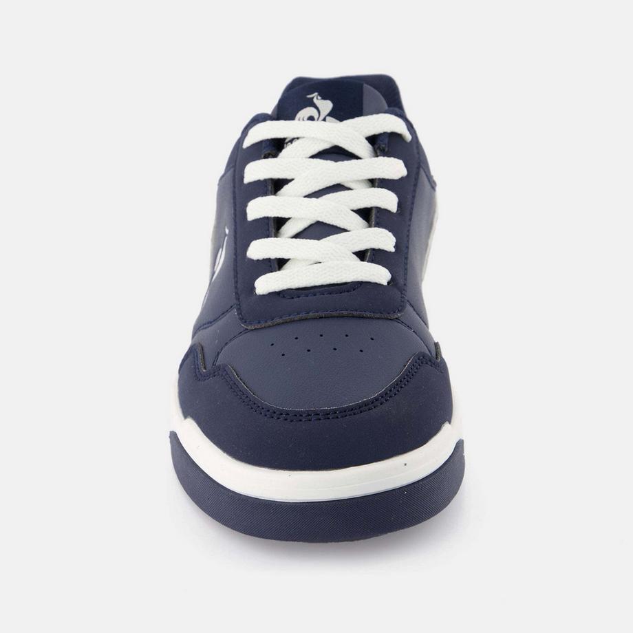 Le Coq Sportif Court Breaker LCS Kindersportschuhe  